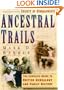 Ancestral Trails: the complete guide to British Genealogy and Family History