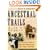 Ancestral Trails: Complete Guide to British Genealogy and Family History