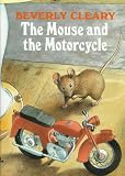 The Mouse and the Motorcycle