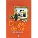 la "Bridget Jones" List