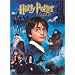 Harry Potter: livres et films
