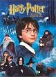 Harry Potter I, Harry Potter � l'Ecole des Sorciers (�dition simple)