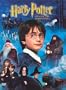 Harry Potter I, Harry Potter � l'Ecole des Sorciers (�dition simple)
