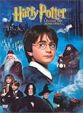 Harry Potter I, Harry Potter � l'Ecole des Sorciers (�dition simple)