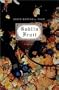 Goblin Fruit: Stories