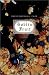 Books : Goblin Fruit: Stories
