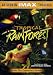 Tropical Rainforest IMAX