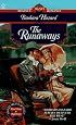 The Runaways (Regency Romance, Signet)
