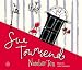 Number Ten (Audio CD)