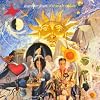 The Seeds Of Love