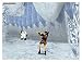 Tomb Raider 2 Gold