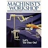 Machinists Workshop