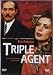 TRIPLE AGENT REAL. ERIC ROHMER 2004