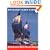 Accounting Principles, with CD, 6th Edition