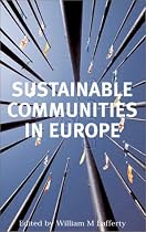 Sustainable Communities in Europe