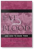 Fat and Blood: and How to Make Them (Classics in Gender Studies)