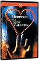 Meurtres &agrave; la Saint Valentin