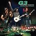 Live In Tokyo [SONY XCP CONTENT/COPY-PROTECTED CD]