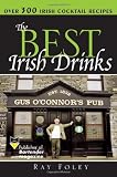 The Best Irish Drinks