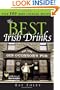 The Best Irish Drinks