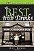 The Best Irish Drinks