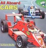  : All Aboard Cars (Reading Railroad)
