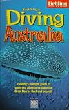 Fielding's Diving Australia (Periplus Editions)