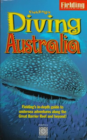 Oceania