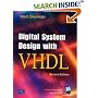 Digital System Design with VHDL (2nd Edition)