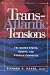 Book Transatlantic Tensions: The United States, Europe, and Problem Countries