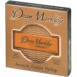 DeanMarkley
