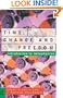 Time, Change and Freedom: An Introduction to Metaphysics