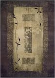 10' Round 544m by Oriental Weavers Sphinx Generations Collection 544m