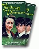 Falling for a Dancer (4pc) [VHS]