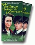 Falling for a Dancer