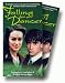 Search : Falling for a Dancer (4pc)