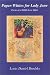 Book Paper-Whites for Lady Jane: Poems of a Midlife Love Affair