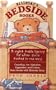 Bialosky's Bedside Books: A Bialosky & Friends Book