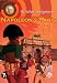 Napoleon's Paris : The Vulture Investigation