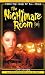 Nightmare Room: Camp Nowhere (Spanish) (Sub) [VHS] [Import]