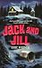 Books : Jack and Jill: Nursery Crimes