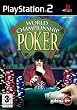 World Championship Poker (PS2)