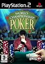 World Championship Poker (PS2)