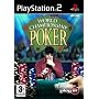 World Championship Poker (PS2)