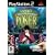 World Championship Poker (PS2)