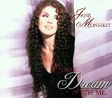 Come Dream With Me (Digipack)