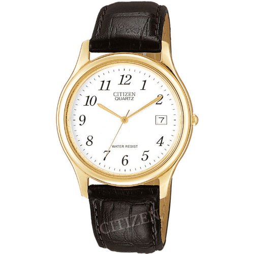 Citizen Mens Watch BI0732-01A