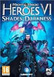 Might & magic : Heroes VI - Shades of...