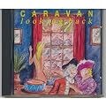 Best of Caravan
