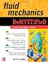 Fluid Mechanics DeMYSTiFied